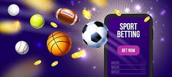 Sesi permainan slot online di perangkat mobile