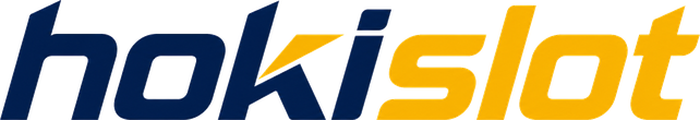 Logo hokislot
